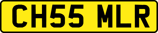 CH55MLR