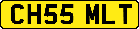 CH55MLT