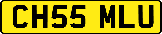 CH55MLU