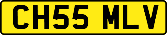 CH55MLV
