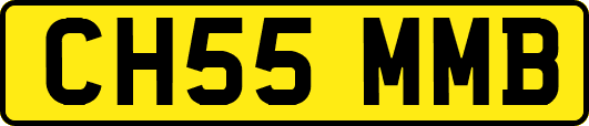 CH55MMB