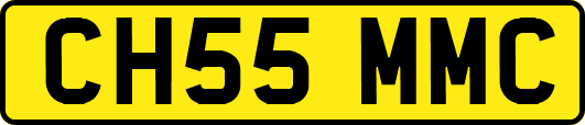 CH55MMC