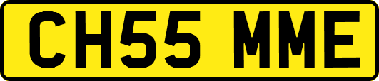 CH55MME