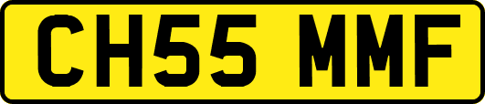 CH55MMF