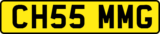 CH55MMG