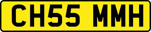 CH55MMH