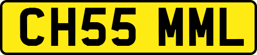 CH55MML