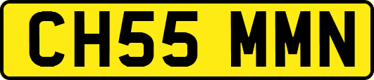 CH55MMN