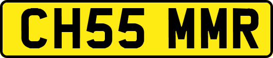 CH55MMR