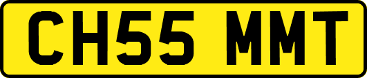 CH55MMT