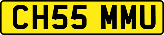 CH55MMU