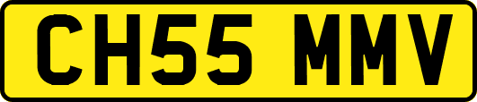 CH55MMV