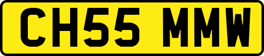 CH55MMW