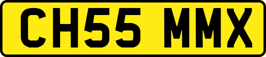 CH55MMX