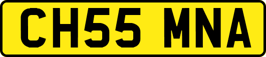CH55MNA