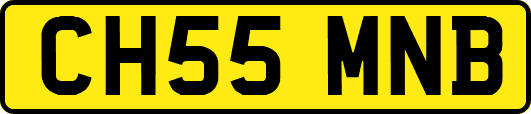 CH55MNB