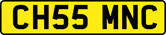 CH55MNC