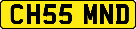 CH55MND