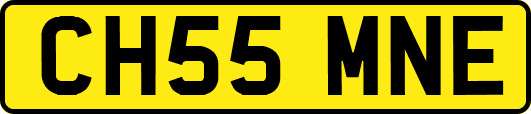 CH55MNE
