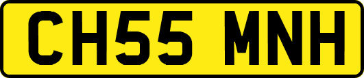 CH55MNH