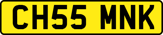 CH55MNK