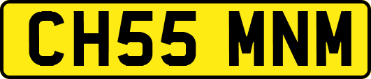 CH55MNM