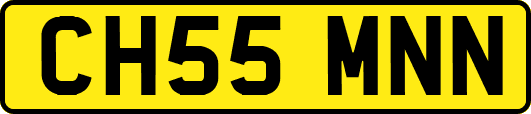 CH55MNN