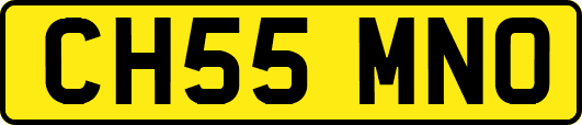 CH55MNO