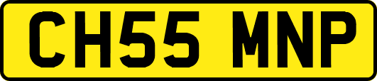 CH55MNP