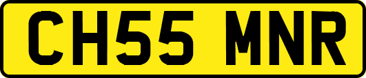 CH55MNR