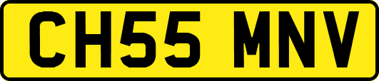 CH55MNV