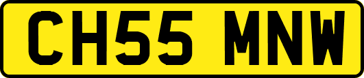 CH55MNW