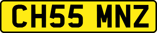CH55MNZ