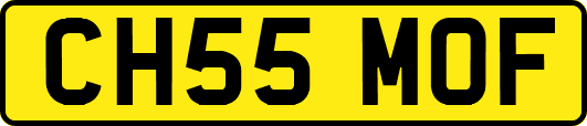 CH55MOF