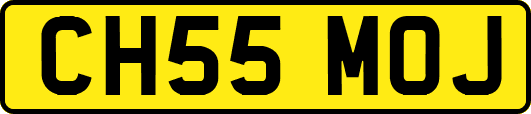 CH55MOJ