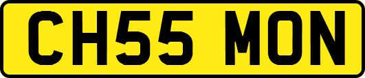 CH55MON