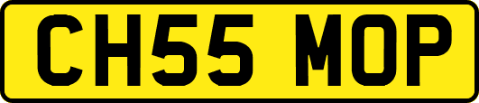 CH55MOP