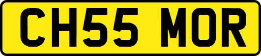 CH55MOR