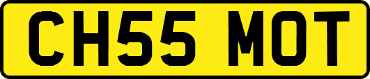 CH55MOT
