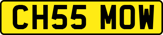CH55MOW
