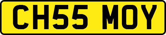 CH55MOY