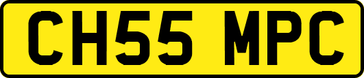 CH55MPC