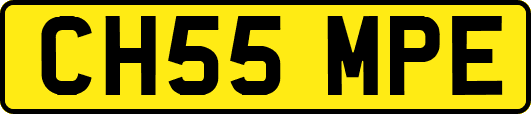 CH55MPE