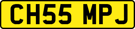 CH55MPJ