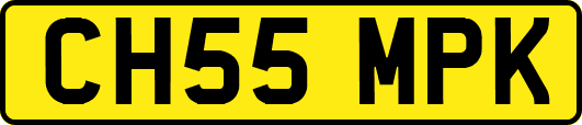 CH55MPK