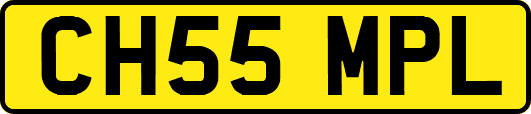 CH55MPL