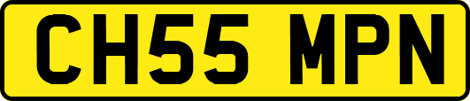 CH55MPN