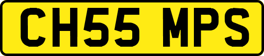 CH55MPS