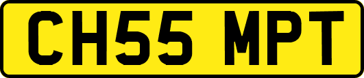 CH55MPT