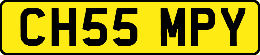 CH55MPY
